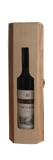 wood wine box